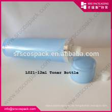 China 120ml Lotion Flasche für Hautpflege Acryl Flasche Für Kosmetik Dekor Flasche